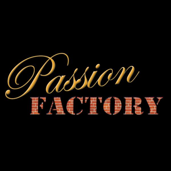 Passion Factory